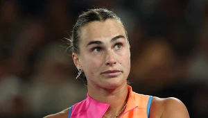 Sabalenka nie zagrała w Stuttgarcie. Teraz wiadomość ws. występu w Madrycie