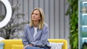 Anita Sokołowska już tego nie ukrywa. Wielkie wydarzenie tuż-tuż