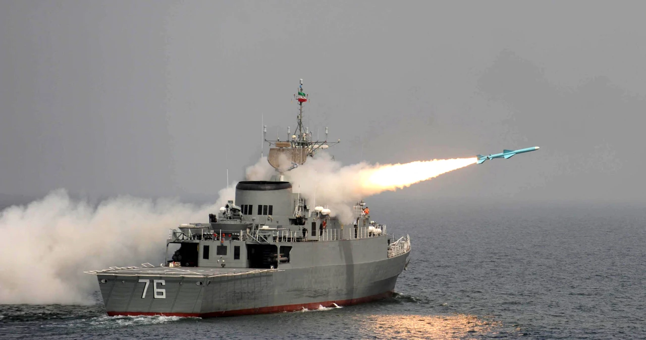 NATO na wschodniej flance: Polska sie zbroi preview 4