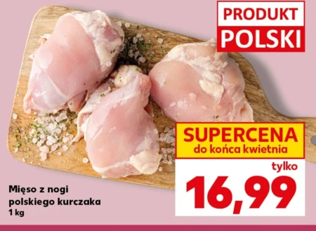 Polski