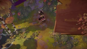 Steam zaskakuje ofertą. Te 8 darmowych gier to prawdziwe perełki!