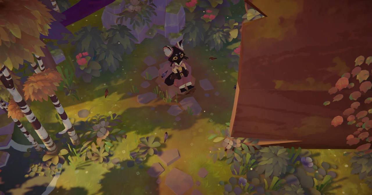 Steam zaskakuje ofertą. Te 8 darmowych gier to prawdziwe perełki!