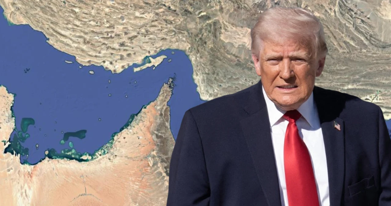 NATO na wschodniej flance: Polska sie zbroi preview 2