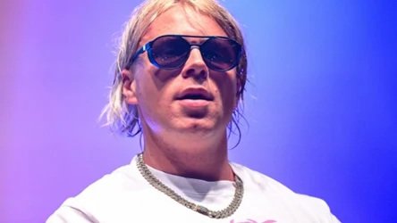 Skolim wyraził swoje zdanie na temat Eurowizji