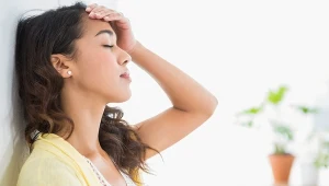 Migreny mają ścisły związek z zanieczyszczeniem powietrza