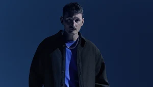 Nie pozwolił fanom zasnąć. Miał dla nich wyjątkową niespodziankę