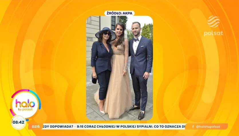 Nowe trendy w modzie ślubnej 