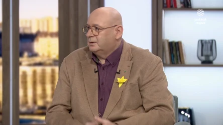 Ultimatum premiera dla koalicjantów. Zgorzelski w ''Śniadaniu Rymanowskiego'': Stwierdzenie premiera jest oczywistą oczywistością