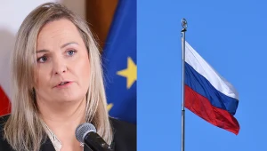 Rosjanie chcą odebrania Polakom mistrzostw Europy. Oto nasza odpowiedź