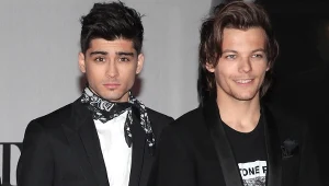 Konflikt między gwiazdorami przybiera na sile. Miało dojść do rękoczynu