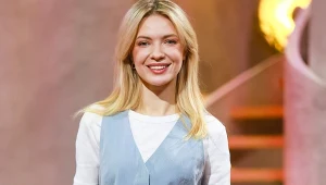 Paulina Gałązka