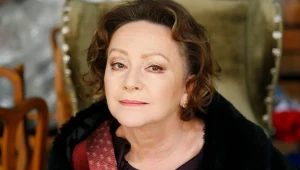 Małgorzata Niemirska