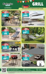 Najlepsze oferty - Biedronka Home