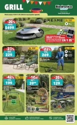 Najlepsze oferty - Biedronka Home