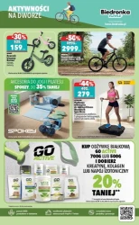Najlepsze oferty - Biedronka Home