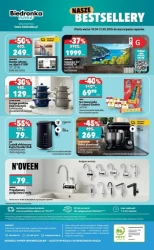 Najlepsze oferty - Biedronka Home