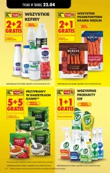 Tak tanio, że aż miło - Biedronka