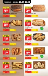 Tak tanio, że aż miło - Biedronka