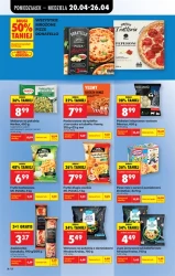 Tak tanio, że aż miło - Biedronka