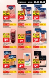 Tak tanio, że aż miło - Biedronka