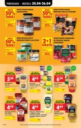 Tak tanio, że aż miło - Biedronka