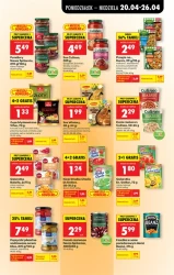 Tak tanio, że aż miło - Biedronka