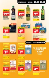 Tak tanio, że aż miło - Biedronka