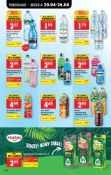 Tak tanio, że aż miło - Biedronka