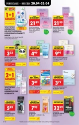 Tak tanio, że aż miło - Biedronka