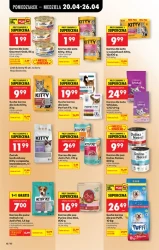 Tak tanio, że aż miło - Biedronka