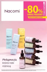 Twoja cera w profesjonalnych rękach - Hebe