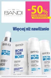 Twoja cera w profesjonalnych rękach - Hebe