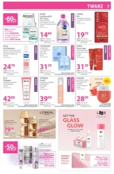 Twoja cera w profesjonalnych rękach - Hebe