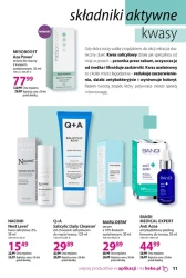 Twój przewodnik po świecie beauty - Hebe