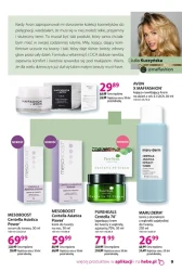 Twój przewodnik po świecie beauty - Hebe