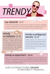 Twój przewodnik po świecie beauty - Hebe