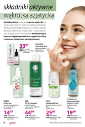 Twój przewodnik po świecie beauty - Hebe