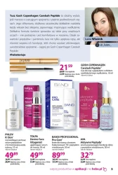 Twój przewodnik po świecie beauty - Hebe