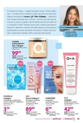 Twój przewodnik po świecie beauty - Hebe