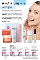 Twój przewodnik po świecie beauty - Hebe