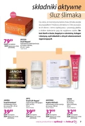 Twój przewodnik po świecie beauty - Hebe