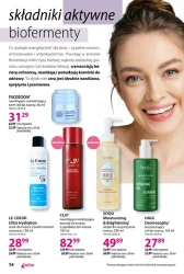 Twój przewodnik po świecie beauty - Hebe