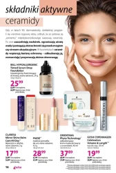 Twój przewodnik po świecie beauty - Hebe