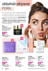 Twój przewodnik po świecie beauty - Hebe