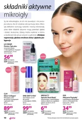 Twój przewodnik po świecie beauty - Hebe