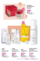 Twój przewodnik po świecie beauty - Hebe