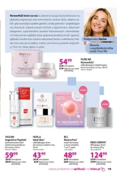 Twój przewodnik po świecie beauty - Hebe