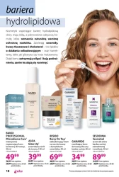 Twój przewodnik po świecie beauty - Hebe