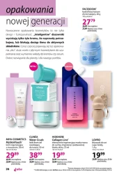 Twój przewodnik po świecie beauty - Hebe