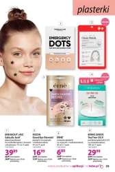 Twój przewodnik po świecie beauty - Hebe